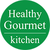 Healthy Gourmet Kitchen