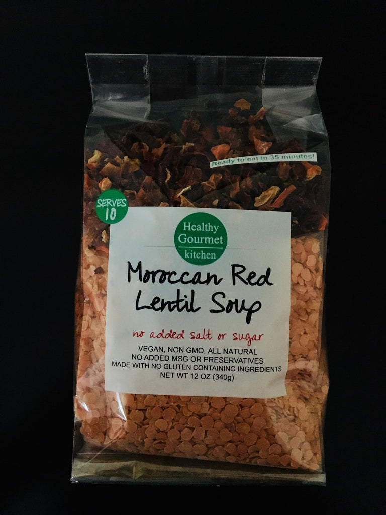 https://healthygourmet.kitchen/cdn/shop/products/Moroccan_red_lentil_in_new_bag_1024x1024.JPG?v=1580162923