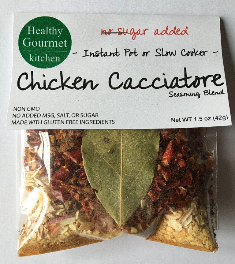 https://healthygourmet.kitchen/cdn/shop/products/cacciatore.JPG?v=1580231116