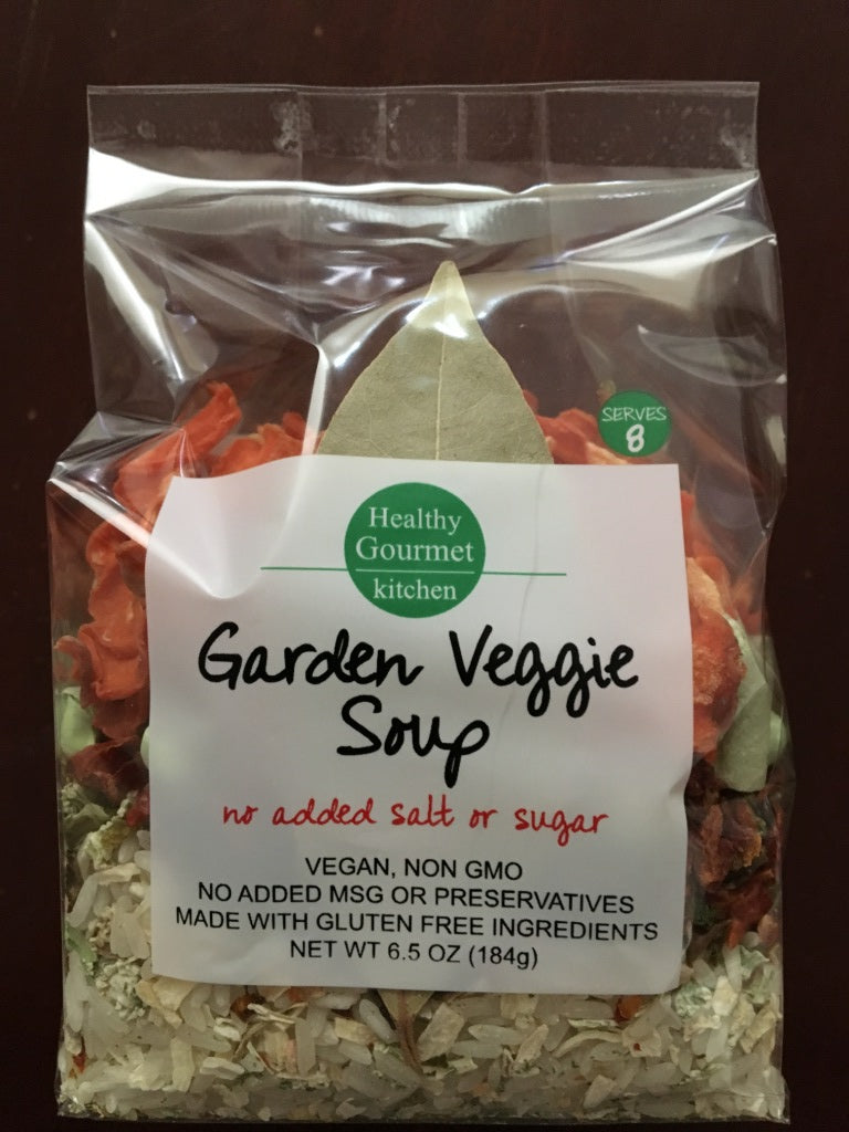https://healthygourmet.kitchen/cdn/shop/products/garden_veggie_soup_new_bags_1024x1024.JPG?v=1548352599