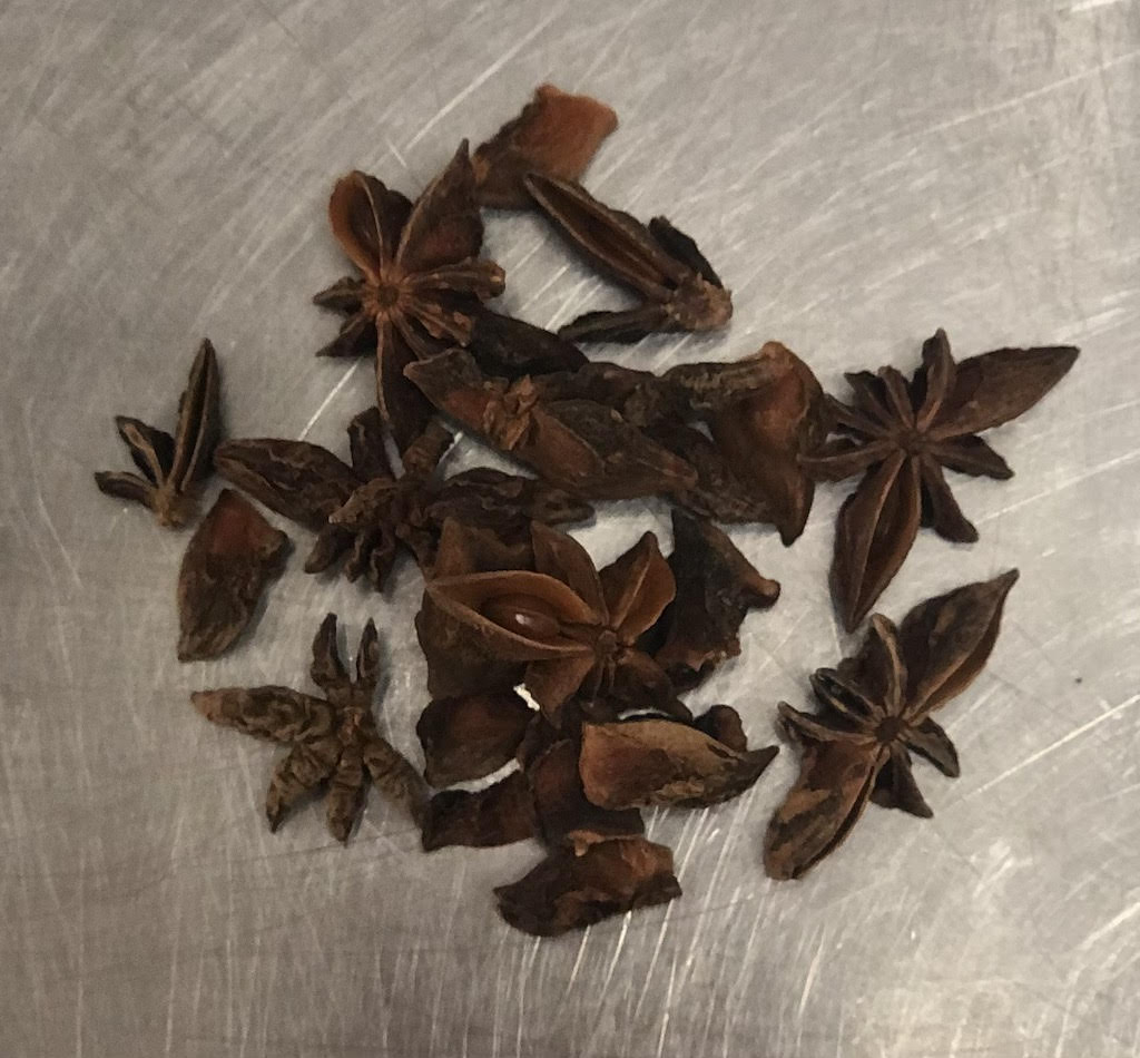 Star Anise